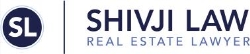 Shivji Law - Calgary Real Estate Lawyer, opening hours