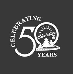 Christies RV, Sault Ste. Marie, ON opening hours