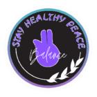 Stay Healthy Peace, Cochrane, AB opening hours