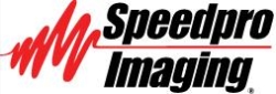 SpeedPro London, opening hours