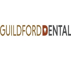 Guildford Dental Clinic, Surrey, BC opening hours