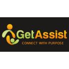 Get Assist Inc, Calgary, AB opening hours