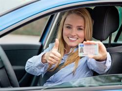 U-Star Driving School, Windsor, ON opening hours