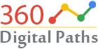 360 Digital Paths, Etobicoke, ON opening hours