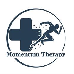 Momentum Therapy, Aurora, ON opening hours