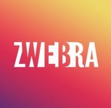 Zwebra Web Studio Inc., Saint John, NB opening hours