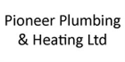 Pioneer Plumbing & Heating Ltd, Carlyle, SK opening hours