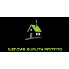 Wendy's Quality Painting, Weyburn, SK opening hours