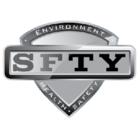 SFTY LTD - Health & Safety Consulting, Calgary, AB opening hours