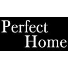 Perfect Home Airdrie, opening hours