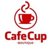 CaféCup Boutique, Magog, QC opening hours