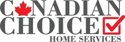 Canadian Choice Home Services, Woodbridge, ON opening hours