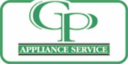G P Appliance Service, Kingston, ON opening hours