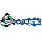 WozBuilt Mobile Wet & Dry Abrasive Blasting, Gray, SK opening hours