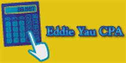 Eddie Yau CPA, Richmond, BC opening hours