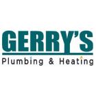Gerry Plumbing & Heating, Tappen, BC opening hours