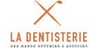 La Dentisterie Domaine Vert, Mirabel, QC opening hours