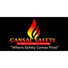 Cansal Safety Inc, Fort McMurray, AB opening hours