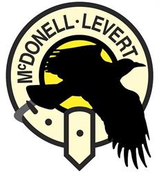 McDonell Levert Insurance, Alexandria, ON opening hours