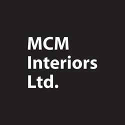 MCM Interiors Ltd, Vancouver, BC opening hours