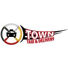 O-Town Taxi & Delivery, Ohsweken, ON opening hours