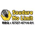 Soudure No Limit, Saint-Jean-sur-Richelieu, QC opening hours