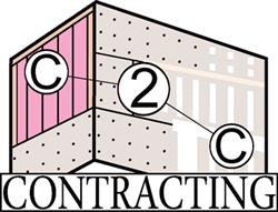 C2C Contracting, Prince George, BC opening hours