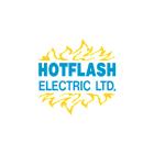 Hotflash Electric Ltd, La Crète, AB opening hours
