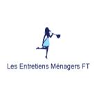 Les Entretiens Ménager FT, Montréal, QC opening hours
