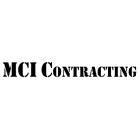 MCI Contracting, Edmonton, AB opening hours