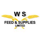 W & S Feed & Supplies, Tavistock, ON opening hours