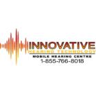Innovative Hearing Technology, Rapid City, MB opening hours