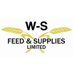 W-S Feed & Supplies Ltd, Mount Forest, ON opening hours