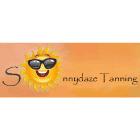 Sunnydaze Tanning & Spray Tanning, Campbell River, BC opening hours