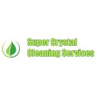 Super Crystal Cleaning Services, Fort McMurray, AB opening hours