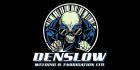 Denslow Welding & Fabrication Ltd, Stony Plain, AB opening hours