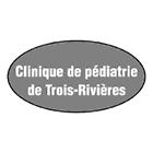 Clinique de pédiatrie de Trois-Rivières, opening hours