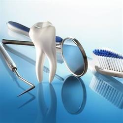 Trinity Dental, Moncton, NB opening hours