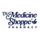 The Medicine Shoppe Pharmacy, Sherwood Park, AB opening hours
