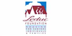 Leduc Regional Housing Foundation, opening hours