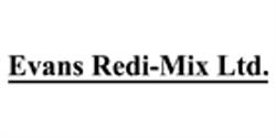 Evans Redi-Mix Ltd, Duncan, BC opening hours