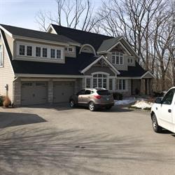 Terry Darling Roofing Services, St. Catharines, ON opening hours