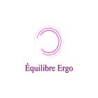 Équilibre Ergo, Montréal, QC opening hours