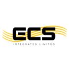 E C S Integrated Limited, Sudbury, ON opening hours