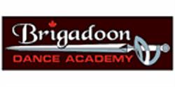 Brigadoon Dance Academy, Nanaimo, BC opening hours