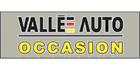 Vallée Auto Occasion, Saint-Georges, QC opening hours