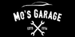 Mo's Garage Ltd, Burnaby, BC opening hours