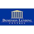Dominion Lending Centres Mortgage Professionals Inc, Georgetown, ON opening hours