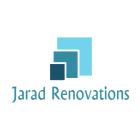 Jarad Renovations, Calgary, AB opening hours