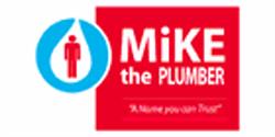 Mike The Plumber, Brantford, ON opening hours